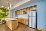 Brewery Creek Apartments